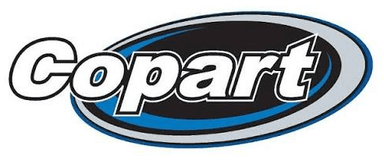 Copart