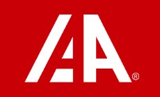 IAAI
