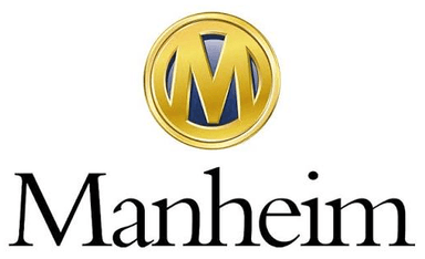 Manheim